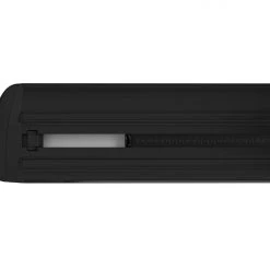 Thule WingBar EVO Kayak Equipment & Gear 26 Thule WingBar EVO Kayak Equipment & Gear