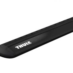 Thule WingBar EVO Kayak Equipment & Gear 27 Thule WingBar EVO Kayak Equipment & Gear