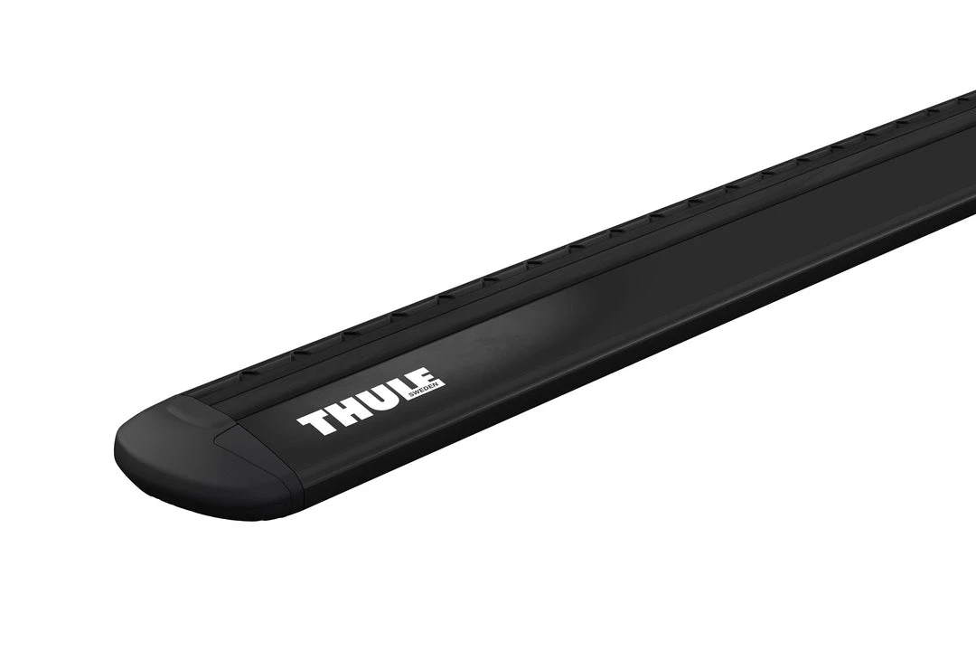 Thule WingBar EVO Kayak Equipment & Gear 14 Thule WingBar EVO Kayak Equipment & Gear