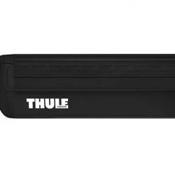 Thule WingBar EVO Kayak Equipment & Gear 25 Thule WingBar EVO Kayak Equipment & Gear