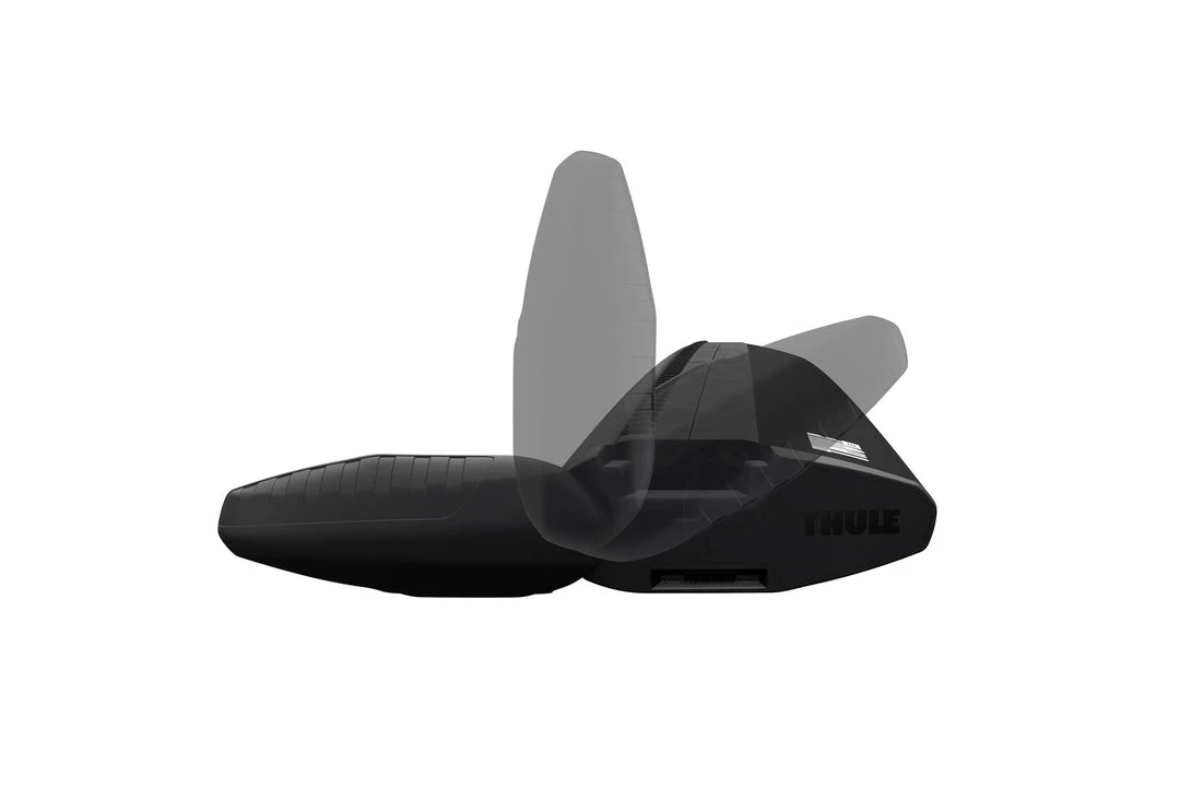 Thule WingBar EVO Kayak Equipment & Gear 11 Thule WingBar EVO Kayak Equipment & Gear