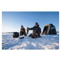 Frabill Sentinel 1100 Ice Shelter