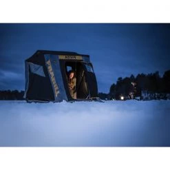 Frabill Aegis 2110 Ice Shelter Fishing Equipment & Gear