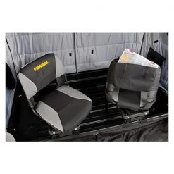 Frabill Predator 4225 Ice Shelter Fishing Equipment & Gear