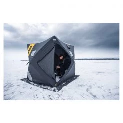 Frabill HQ 200 Ice Shelter Fishing Equipment & Gear