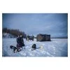 Fishing Equipment & Gear Frabill HQ 300 Ice Shelter