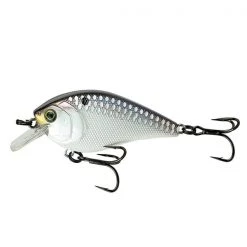 6th Sense Crush 100X Squarebill Crankbait