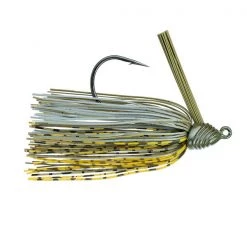 6th Sense Divine Hybrid Jig Fishing Equipment & Gear
