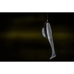 6th Sense Divine Swimbait