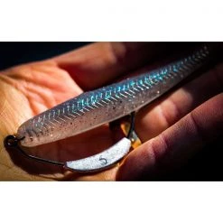 6th Sense Divine Swimbait