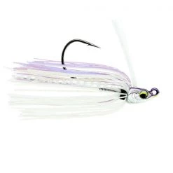 6th Sense Divine Swim Jig