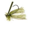 Fishing Equipment & Gear 6th Sense Divine BallHead Finesse Jig