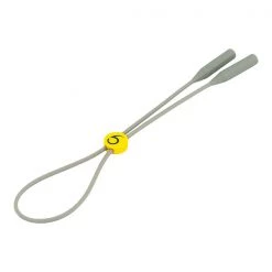 Accessories 6th Sense FlexFish Sunglass Retainers