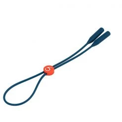 Accessories 6th Sense FlexFish Sunglass Retainers