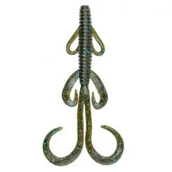 Fishing Equipment & Gear 6th Sense Hogwalla Creature Bait