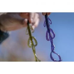 Fishing Equipment & Gear 6th Sense Hogwalla Creature Bait