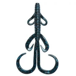 Fishing Equipment & Gear 6th Sense Hogwalla Creature Bait