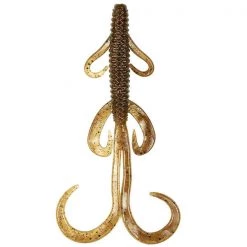 Fishing Equipment & Gear 6th Sense Hogwalla Creature Bait