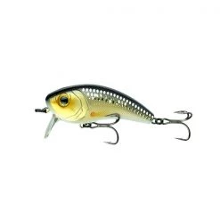 6th Sense Movement 80WK Crankbait Fishing Equipment & Gear