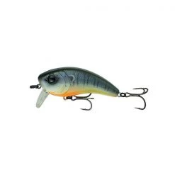 6th Sense Movement 80WK Crankbait Fishing Equipment & Gear