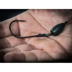 6th Sense Peg Stoppers