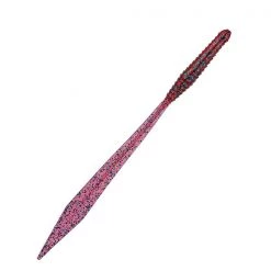 6th Sense Ridge Worm 5 6th Sense Ridge Worm