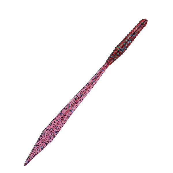 6th Sense Ridge Worm 3 6th Sense Ridge Worm