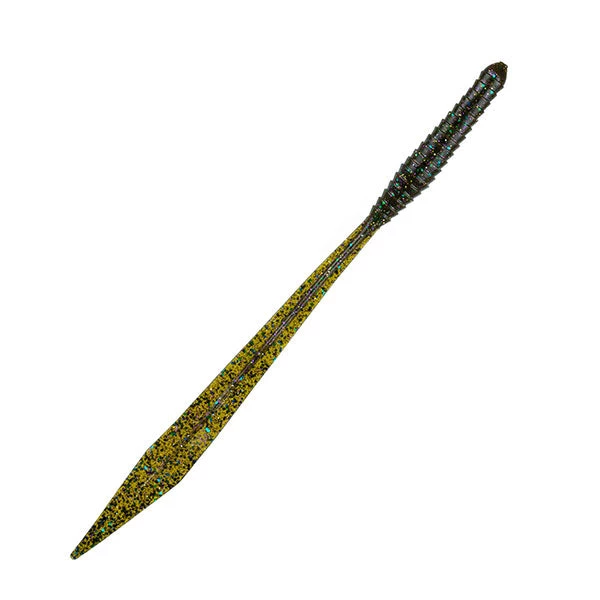 6th Sense Ridge Worm 2 6th Sense Ridge Worm