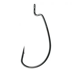 6th Sense STOUT Widegap Hooks