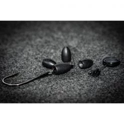 6th Sense Tungsten Weights Fishing Lures & Tackle