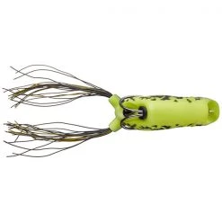 6th Sense Vega Frog Fishing Equipment & Gear