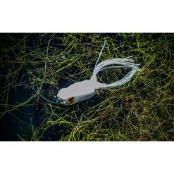 6th Sense Vega Frog Fishing Equipment & Gear