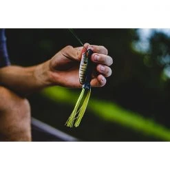 6th Sense Vega Frog Fishing Equipment & Gear