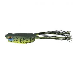 6th Sense Vega Frog Fishing Equipment & Gear