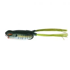 6th Sense Vega Frog Fishing Equipment & Gear