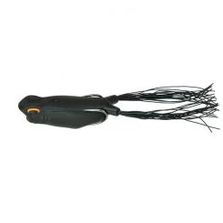 6th Sense Vega Frog Fishing Equipment & Gear