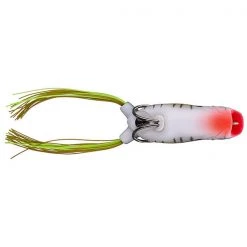 6th Sense Vega Frog Fishing Equipment & Gear