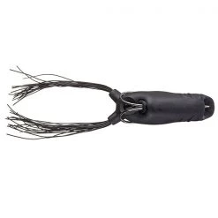 6th Sense Vega Frog Fishing Equipment & Gear