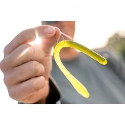 6th Sense Wacky Hooks Fishing Lures & Tackle