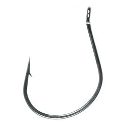 6th Sense Wacky Hooks Fishing Lures & Tackle