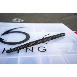 6th Sense Wacky Hooks Fishing Lures & Tackle