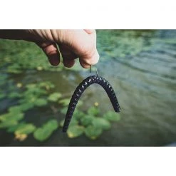 6th Sense Wacky Hooks Fishing Lures & Tackle