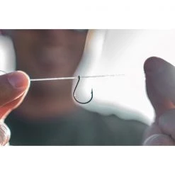 6th Sense Wacky Hooks Fishing Lures & Tackle