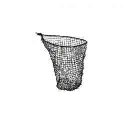 Frabill Power Catch Weighted Net