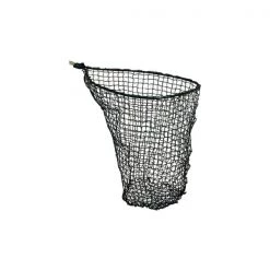 Fishing Equipment & Gear Frabill Power Catch Landing Net