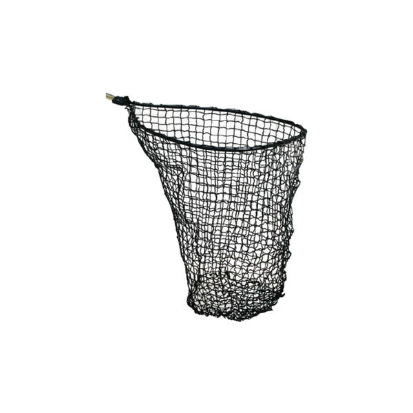Fishing Equipment & Gear Frabill Power Catch Landing Net 1 Fishing Equipment & Gear Frabill Power Catch Landing Net