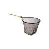 Frabill Knotless Conservation Net Fishing Equipment & Gear