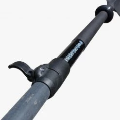 Point 65 Easy Tourer GS Vario Kayak Paddle Kayak Equipment & Gear