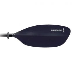 Point 65 Adventure Tourer GS Vario Kayak Paddle