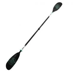 Kayak Equipment & Gear Bote 5-Piece Adjustable Kayak Paddle